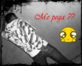 /album/galeria-de-fotos/oaaaab6pjix5wgz9nipnetzwnklk-u8twio4qvvsv3fuaabn5co29zrfrlp9q4zgsid4rhsmbyqddnex0prll4kj5fyam1t1ukzbqwgd8hhkd8wfhtdax-ziwu0o-jpg/