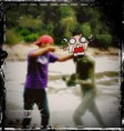 /album/galeria-de-fotos/ogaaaecsgigurkaufs4df4qys695cxvinq6oi8uxgm85hrotciuxcjgl9r5mgrkohahs9zpgeed-seu7ktwf-fncejcam1t1ud4xigfta4mg3vyvgt3nyggc0oei-jpg/