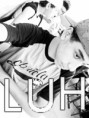 /album/galeria-de-fotos/ogaaah8humvbef3k6aqphbv0ia-juwoplvi1qn9efdxida6pbia2hecnhn9tb5ygxprvsrg5azl-jhb4bd5sdvjonewam1t1ukw5dpinqmjnobndwm7qq8-1kvqr-jpg/