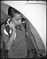 /album/galeria-de-fotos/ogaaahpyg6ojn28qnvqyrv6f3bkipdlfusqxou1i1vjr4niaxt82y2pv4f3cfh37m-fqyndmwm-s8o2jl2omeq8rul8am1t1udixyxs6eemppxexfum7dh-u6eqx-jpg/