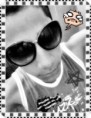 /album/galeria-de-fotos/ogaaahoha2rtgqhbcptres2nusr-nuw6wlmyszjzps63ja3cyfeg6r0hgjlumnisa8mejgvc3ahs2wcqaet5zacdjkqam1t1uk7ef35enoid1fspm9inbvpizsd4-jpg/