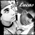 /album/galeria-de-fotos/ogaaaibod-dlcgsesxzzoriyjhtzt5gk7nuhrc133hsakpwcof-1q8yqlp8wk8qrway9dupizdsuqzvpxe1yor5ct-wam1t1udavefiklj9lz-knk2ws7ruejvly-jpg/
