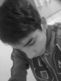 /album/galeria-de-fotos/ogaaajmfoauhaicec1z8vwnoewxkudknmoaf3uide94ua1pppuoxuudnqr8nlnjels2il0vkltyl-smdulz6jvjc4seam1t1ubau4vo-latiam9efpud0uuwm3fi-jpg/
